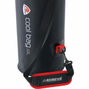 Robens Cool Bag 10L - Image 6