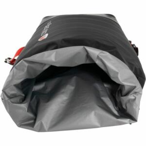 Robens Cool Bag 15L - Image 3