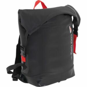 Robens Cool Bag 15L - Image 4