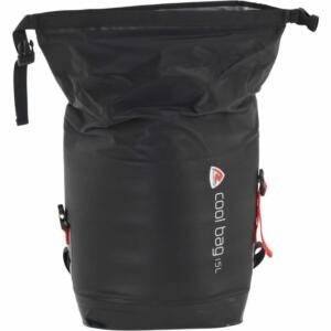 Robens Cool Bag 15L - Image 5