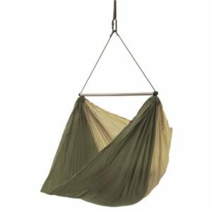 Robens Trace Hammock Chair
