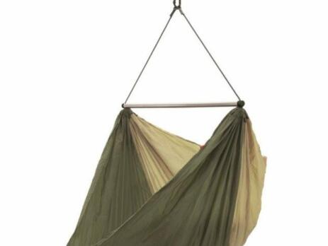 Robens Trace Hammock Chair