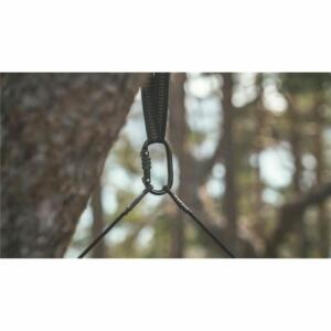 Robens Trace Hammock Chair - Image 3