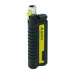 SOTO Pocket Torch XT Gas Lighter