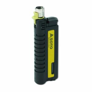 SOTO Pocket Torch XT Gas Lighter