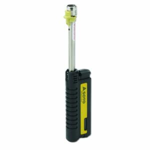SOTO Pocket Torch XT Gas Lighter - Image 2