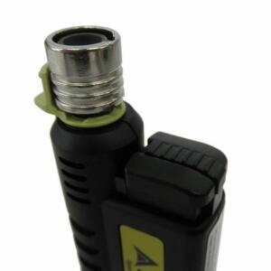 SOTO Pocket Torch XT Gas Lighter - Image 3
