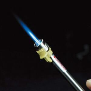 SOTO Pocket Torch XT Gas Lighter - Image 4