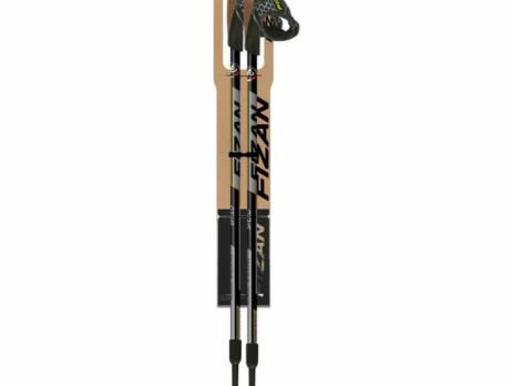 Fizan NW Speed Poles