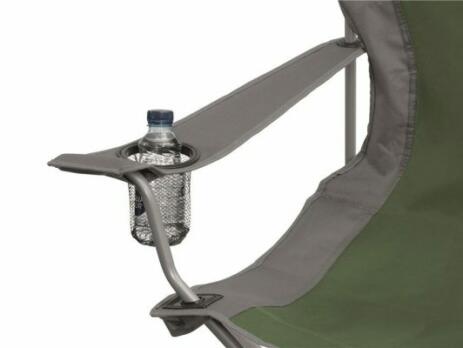 Easy Camp Arm Chair