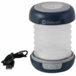 Pegasus Solar Lantern