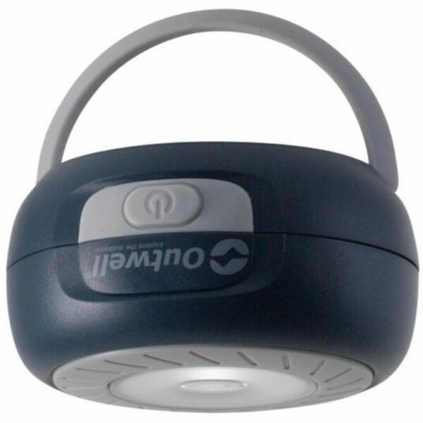 Outwell Pegasus Solar Lantern