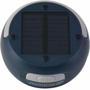 Outwell Pegasus Solar Lamp