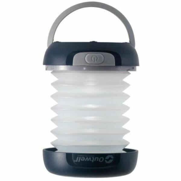 Pegasus solar lantern UK
