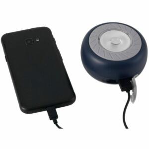 Shop Pegasus solar lantern