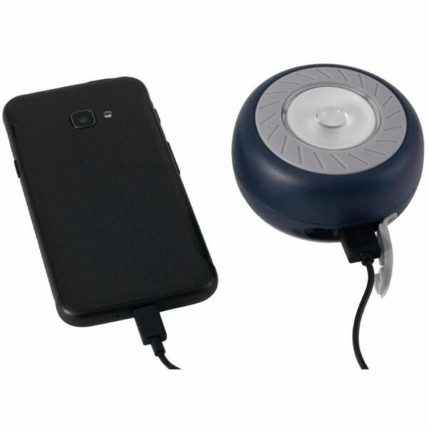 Shop Pegasus solar lantern