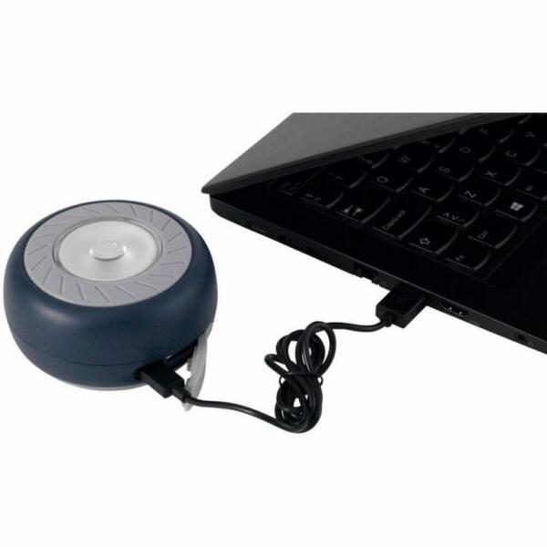 Pegasus solar lantern online