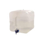 Outwell Water Carrier 20L