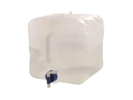Outwell Water Carrier 20L