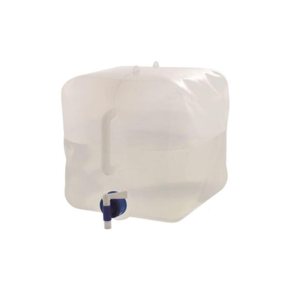 Outwell Water Carrier 20L