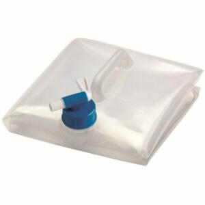 Water Carrier 20L