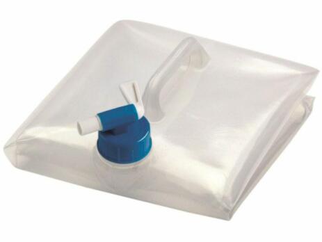 Water Carrier 20L