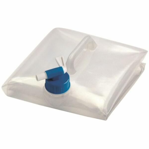 Water Carrier 20L
