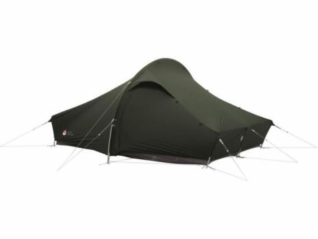 Robens Chaser 3xe