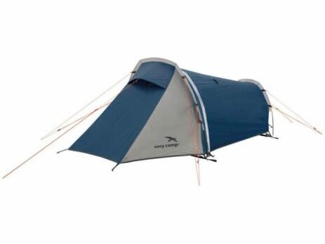 Easy Camp Geminga 100 Compact online