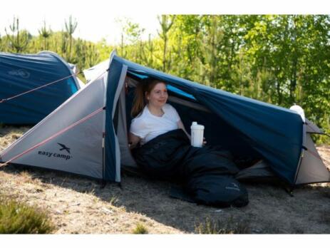 Geminga 100 Compact