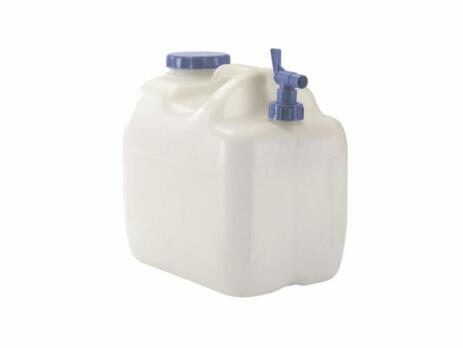 Easy Camp Jerry Can 23L