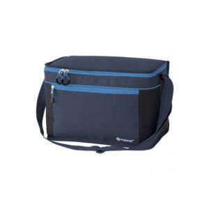 Outwell Petrel Cool Bag Dark Blue L