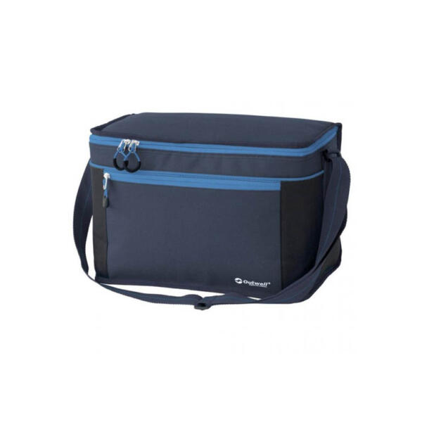 Outwell Petrel Cool Bag Dark Blue L
