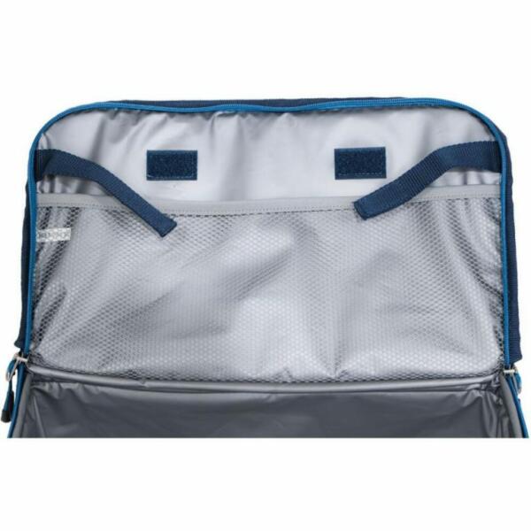 Petrel Cool Bag L Dark Blue