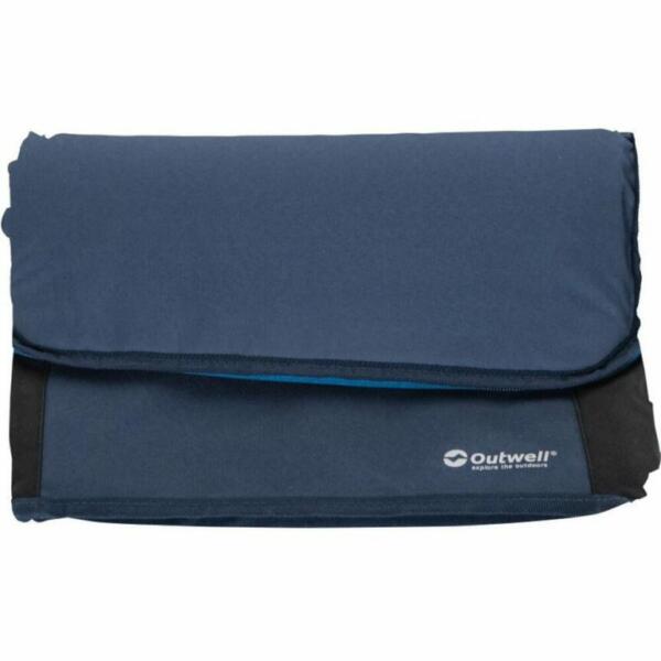 Petrel Cool Bag L Dark Blue