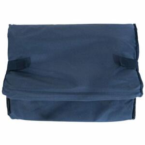 Petrel L Dark Blue