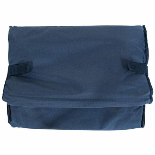 Petrel L Dark Blue