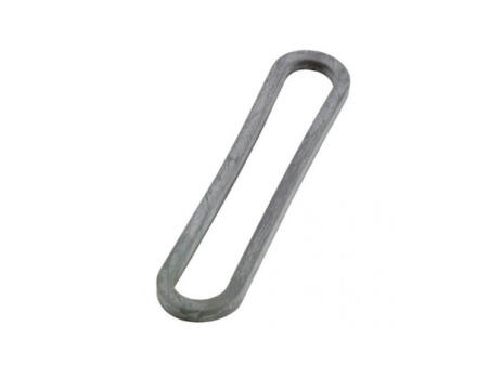 Outwell Rubber Ring 10 pack