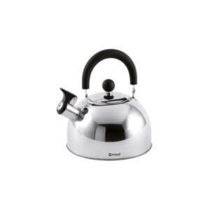 Outwell Tea Break Kettle L