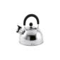 Outwell Tea Break Kettle L