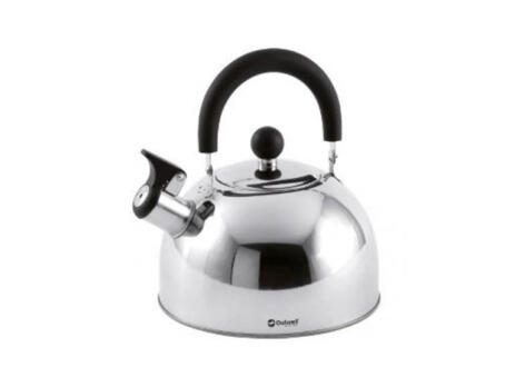 Outwell Tea Break Kettle M