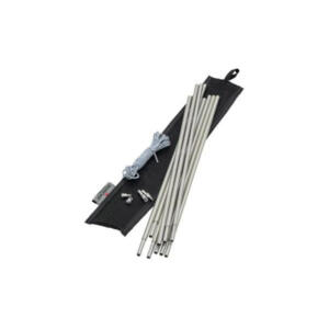 Robens DIY Pole Set 8.5mm