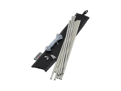 Robens DIY Pole Set 8.5mm