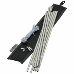 Robens DIY Pole Set 9.5mm