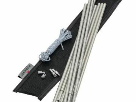 Robens DIY Pole Set 9.5mm