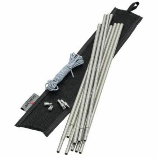 Robens DIY Pole Set 9.5mm