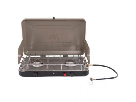 Robens Fire Hornet Basecamp Stove