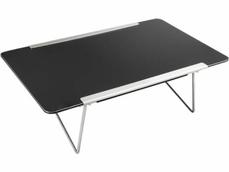 EVERNEW Alu Table Light