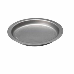 EVERNEW Ti Stack dish