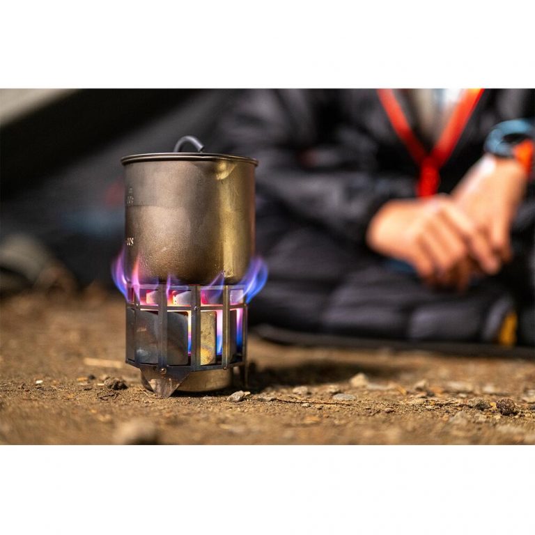 バーベキュー・調理用品 EVERNEW TORNADO FLAMER Alcohol Stove バーベキュー・調理用品 EVERNEW TORNADO FLAMER Alcohol Stove